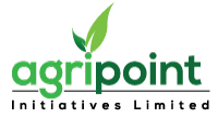 Agripoint Initiatives Limited
